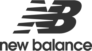 Nb m1080a10 | Skriešanas apavi | Pērc tiešsaistē - Sportland