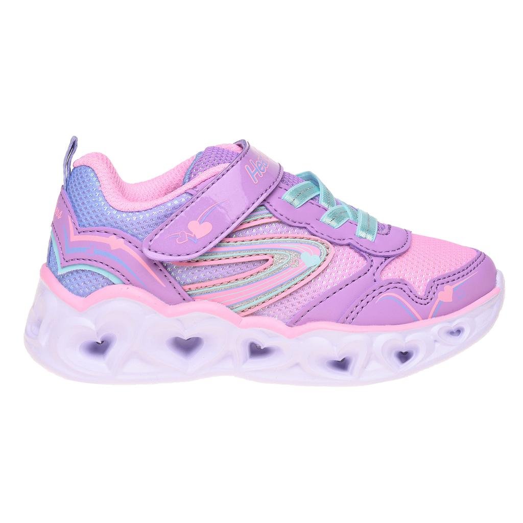 skechers l