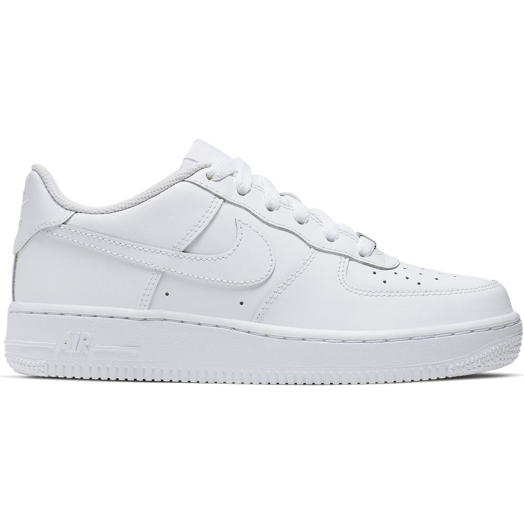 nike air air force 1 lv8