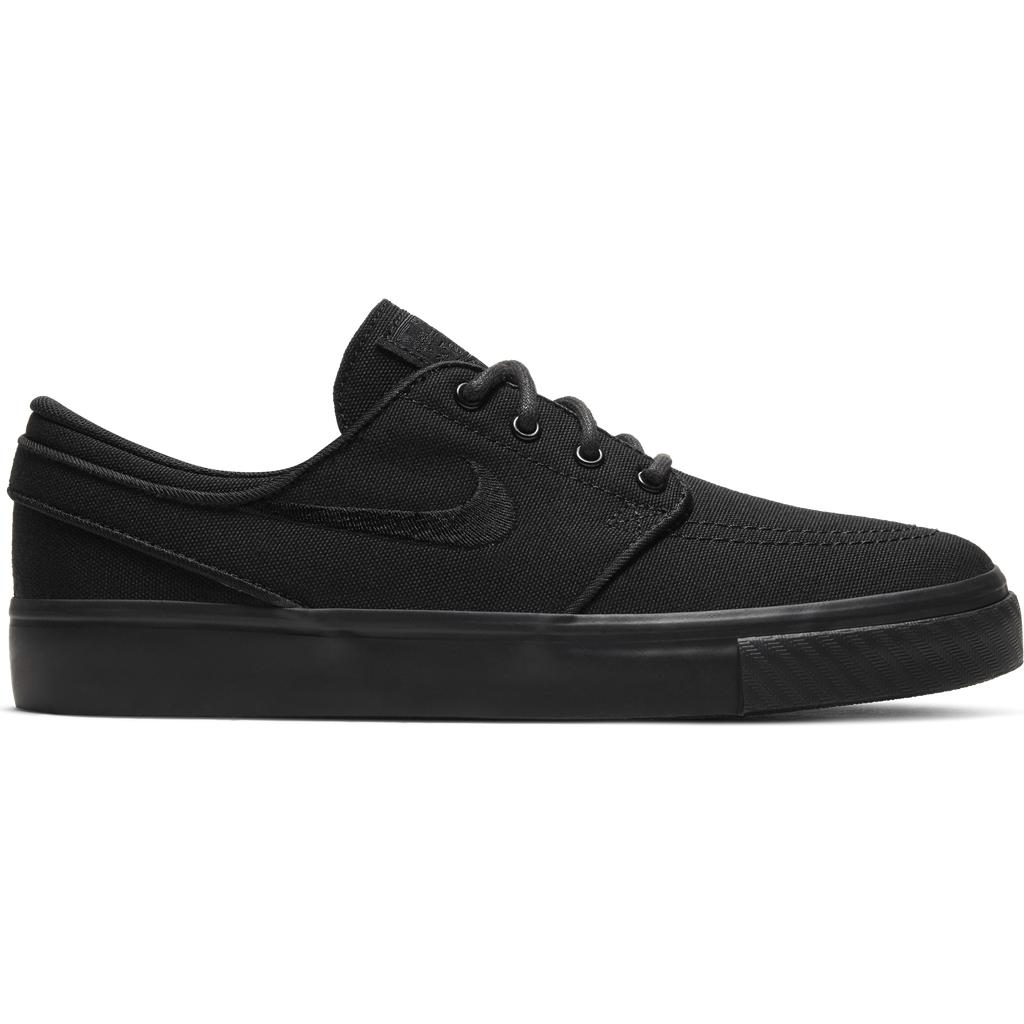 nike janoski gs