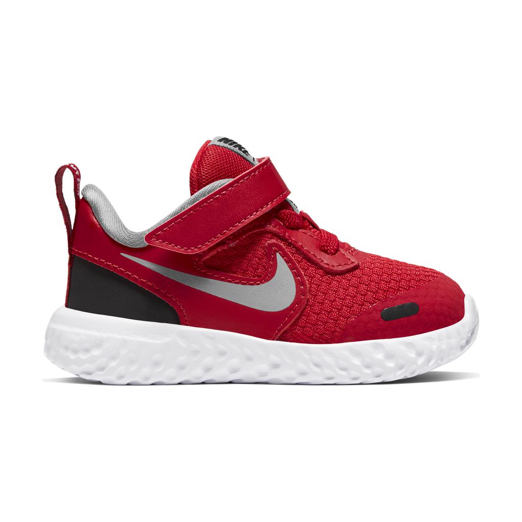 Nike revolution 5 tdv | Skriešanas apavi | Pērc tiešsaistē - Sportland
