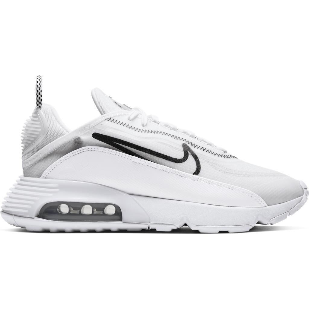 Nike w air max 2090 | Brīvā laika apavi | Pērc tiešsaistē - Sportland