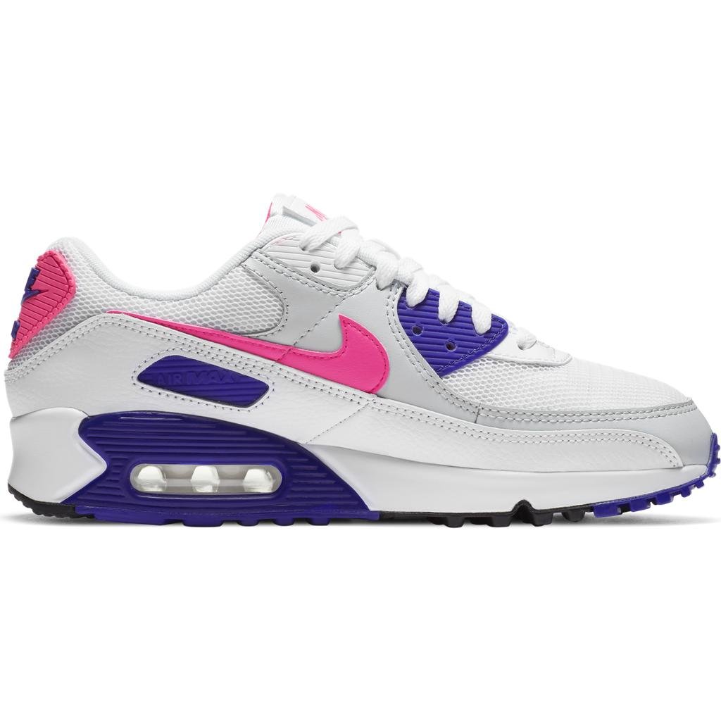 air max 90 d-town