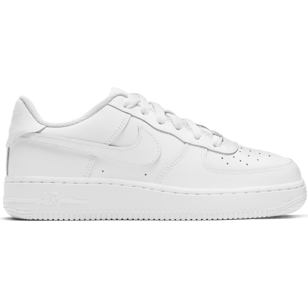 Air force | Nike | Brands | Pērc tiešsaistē - Sportland