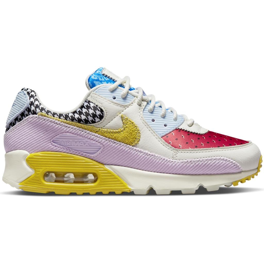 air max 90 d-town