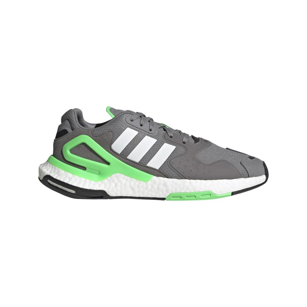 Originals nite jogger | Brīvā laika apavi | Pērc tiešsaistē - Sportland