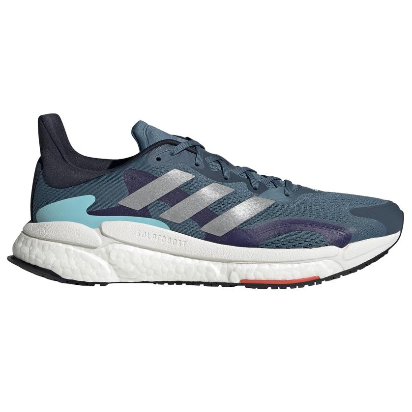 giày adidas energy boost 3