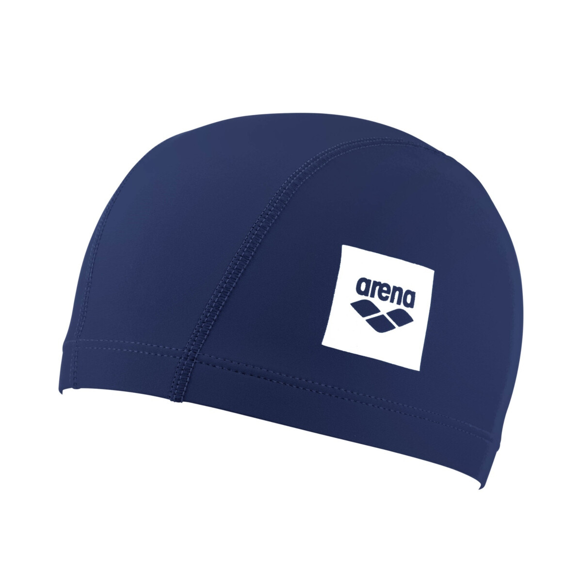 Unix Baseball Cap ARENA UNIX II SWIM CAP peldēšanas aksesuāri | Sportland