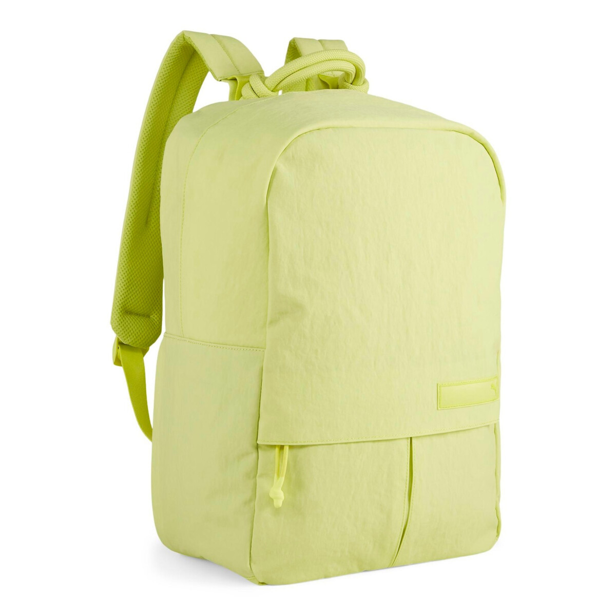 PUMA.BL BACKPACK - 27L mugursomas | Sportland