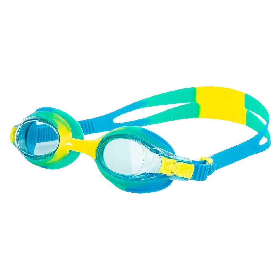 JOSS JR SWIMMING GOGGLES peldēšanas aksesuāri | Sportland