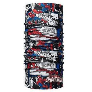 BUFF ORIGINAL JR šalles | Sportland