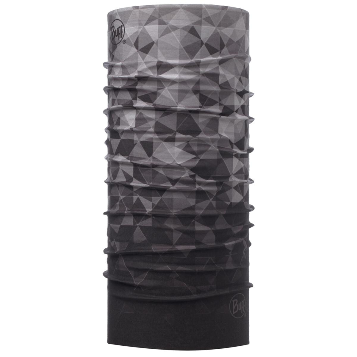 BUFF ORIGINAL šalles | Sportland