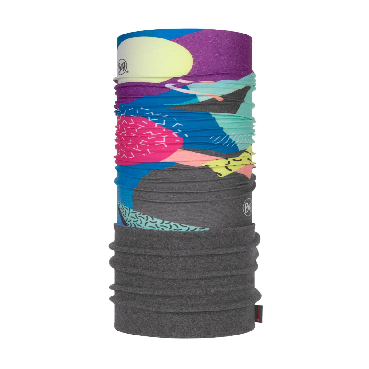 BUFF JR POLAR šalles | Sportland