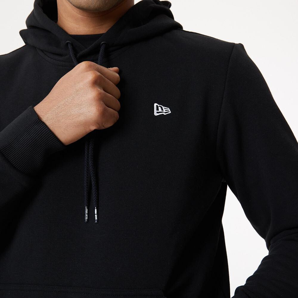 Ess Flag NEW ERA ESS FLAG HOODY džemperi | Sportland