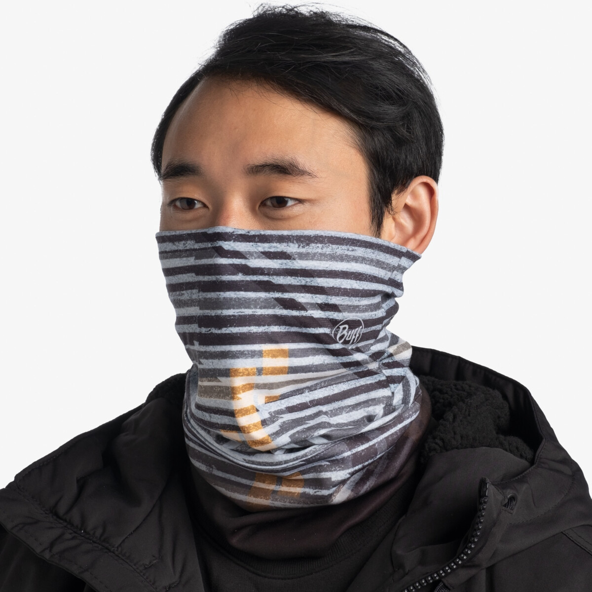 BUFF WINDPROOF šalles | Sportland