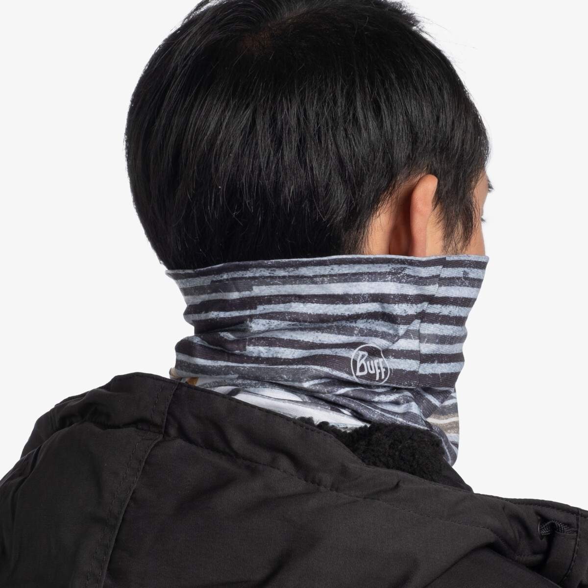 BUFF WINDPROOF šalles | Sportland