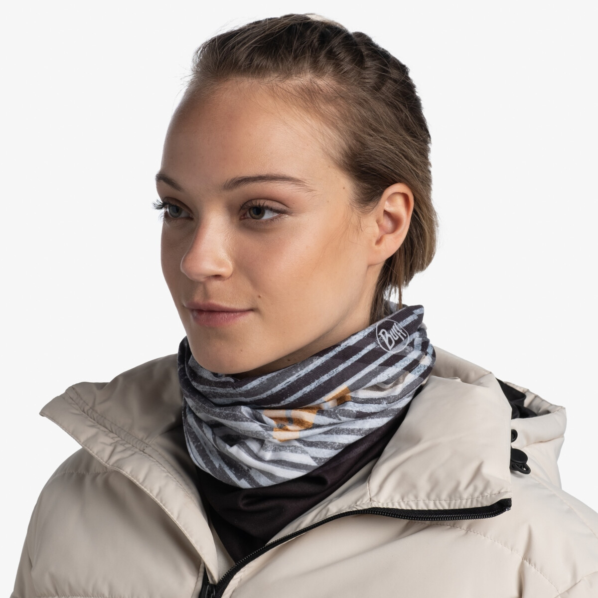 BUFF WINDPROOF šalles | Sportland