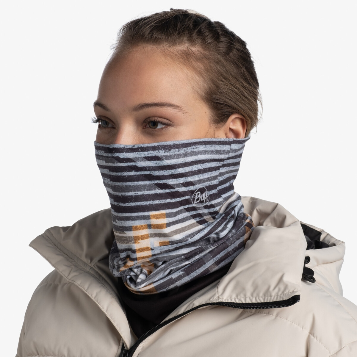 BUFF WINDPROOF šalles | Sportland