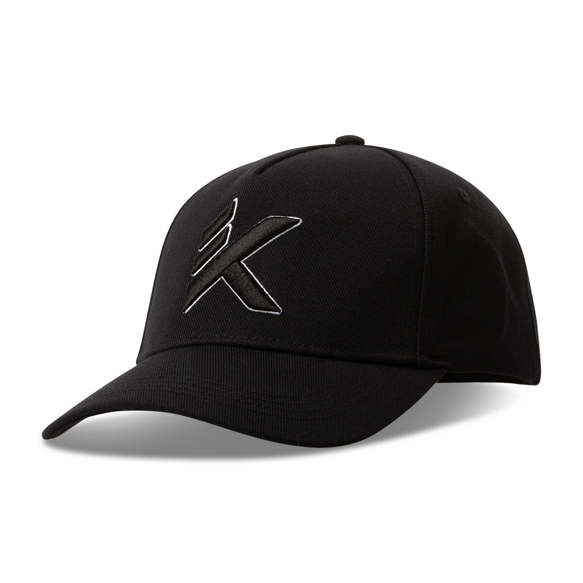 ANTA BASKETBALL CAP cepures | Sportland