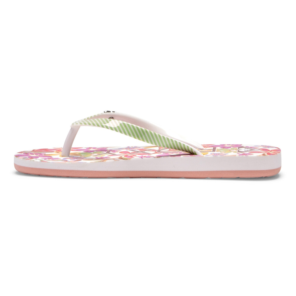 Pebbles Roxy ROXY PEBBLES SANDALS FOR GIRLS sandales