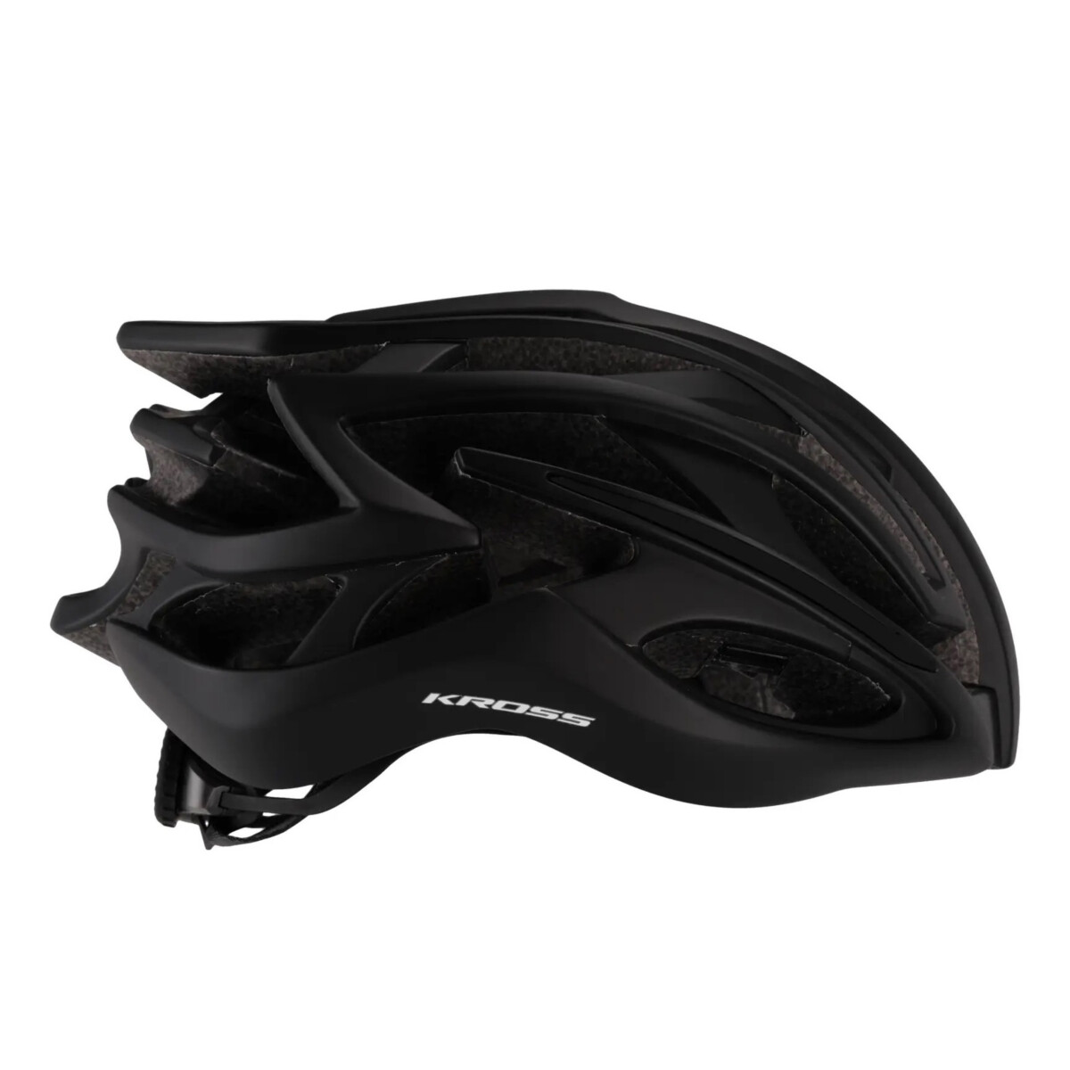 Peleton Helmet Racing KROSS PELETON PRO HELMET ķiveres | Sportland