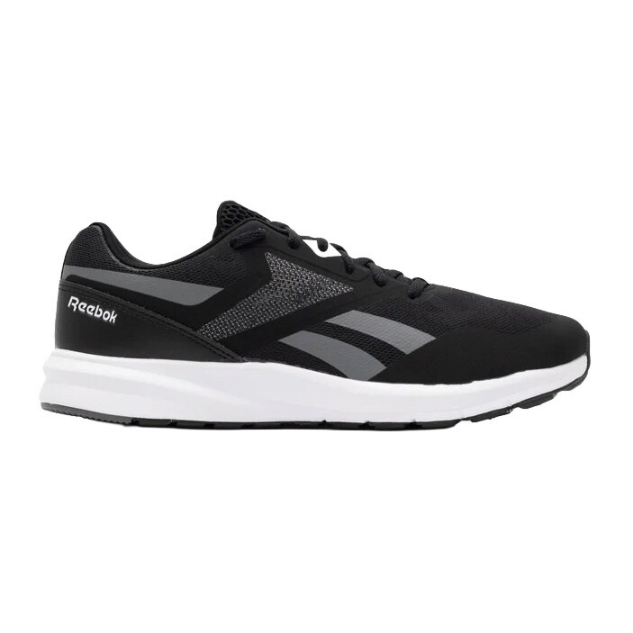 Im4024 Reebok REEBOK RUNNER 4.0 SNEAKERS brīvā laika apavi