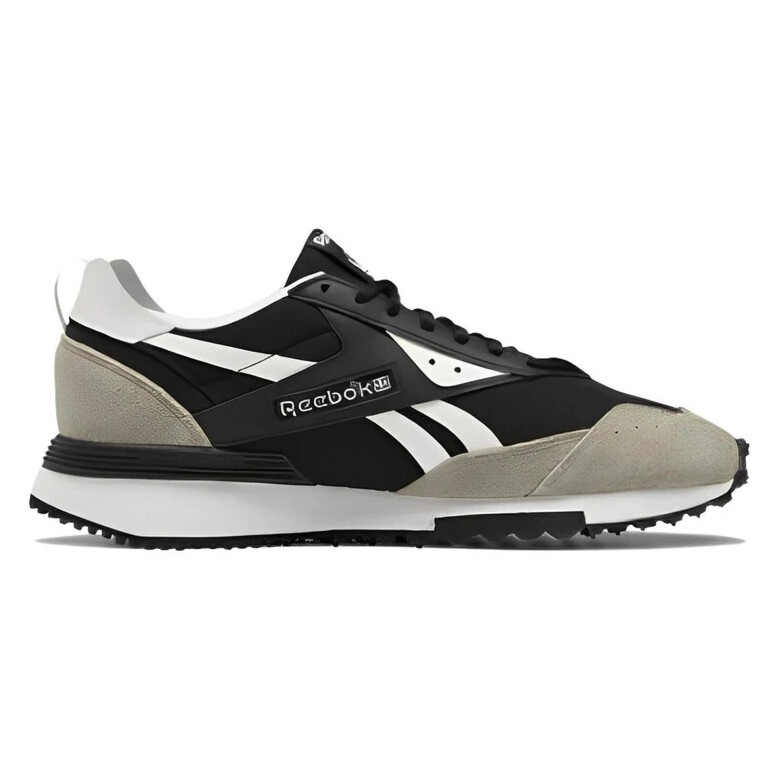REEBOK GY1534 SNEAKERS brīvā laika apavi | Sportland