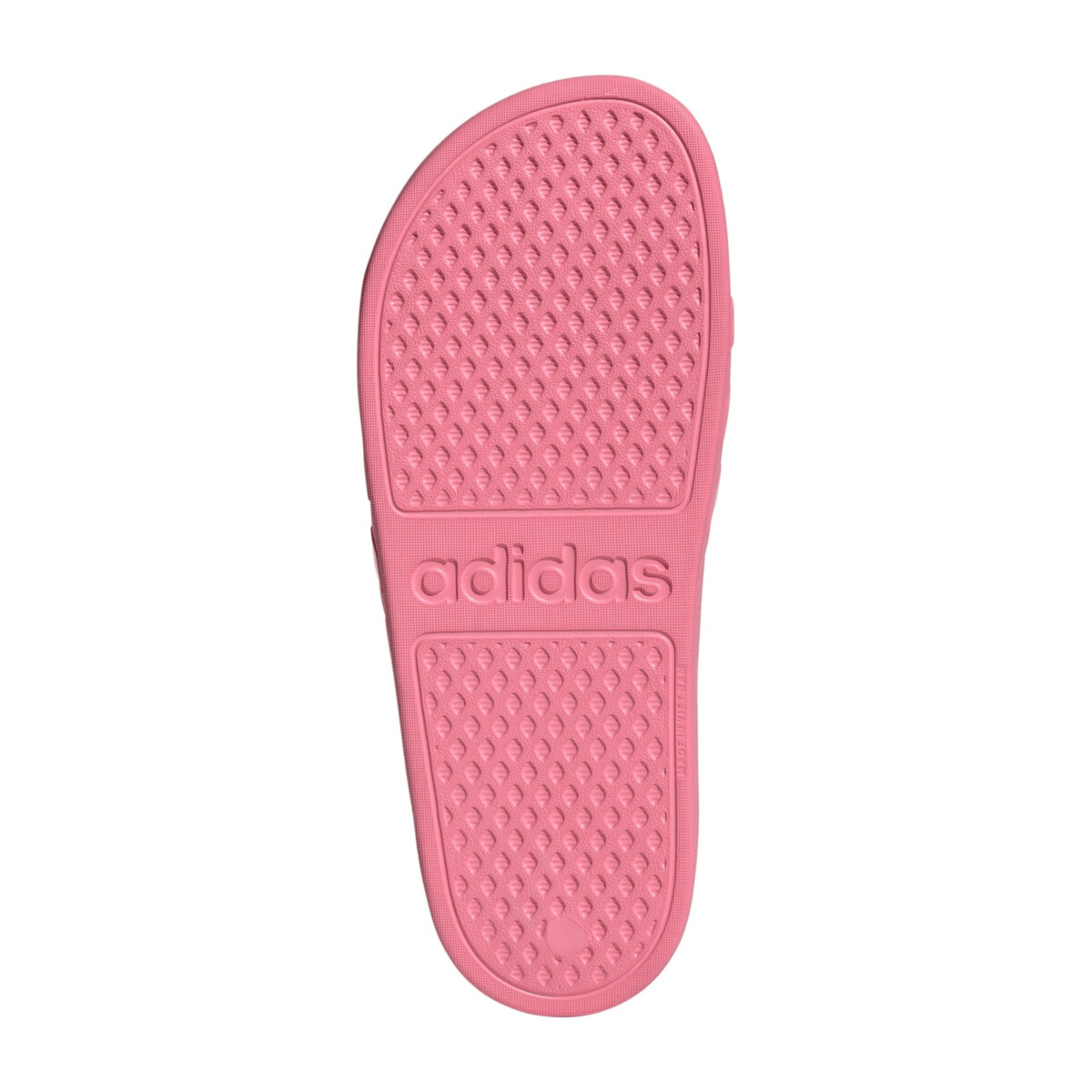 ADIDAS WOMEN'S ADILETTE AQUA SLIDES sandales