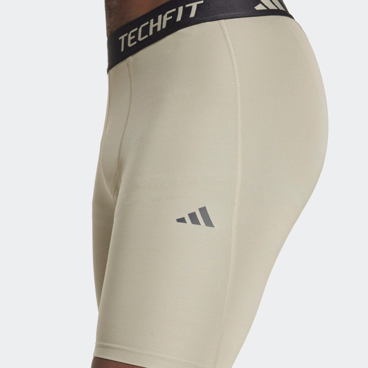 ADIDAS TECHFIT COMPRESSION TRAINING bikses