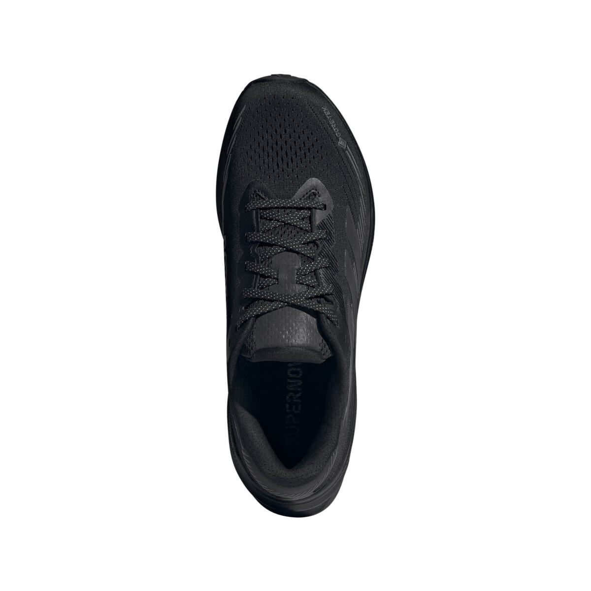 ADIDAS SUPERNOVA RISE GTX RUNNING SHOES skriešanas apavi