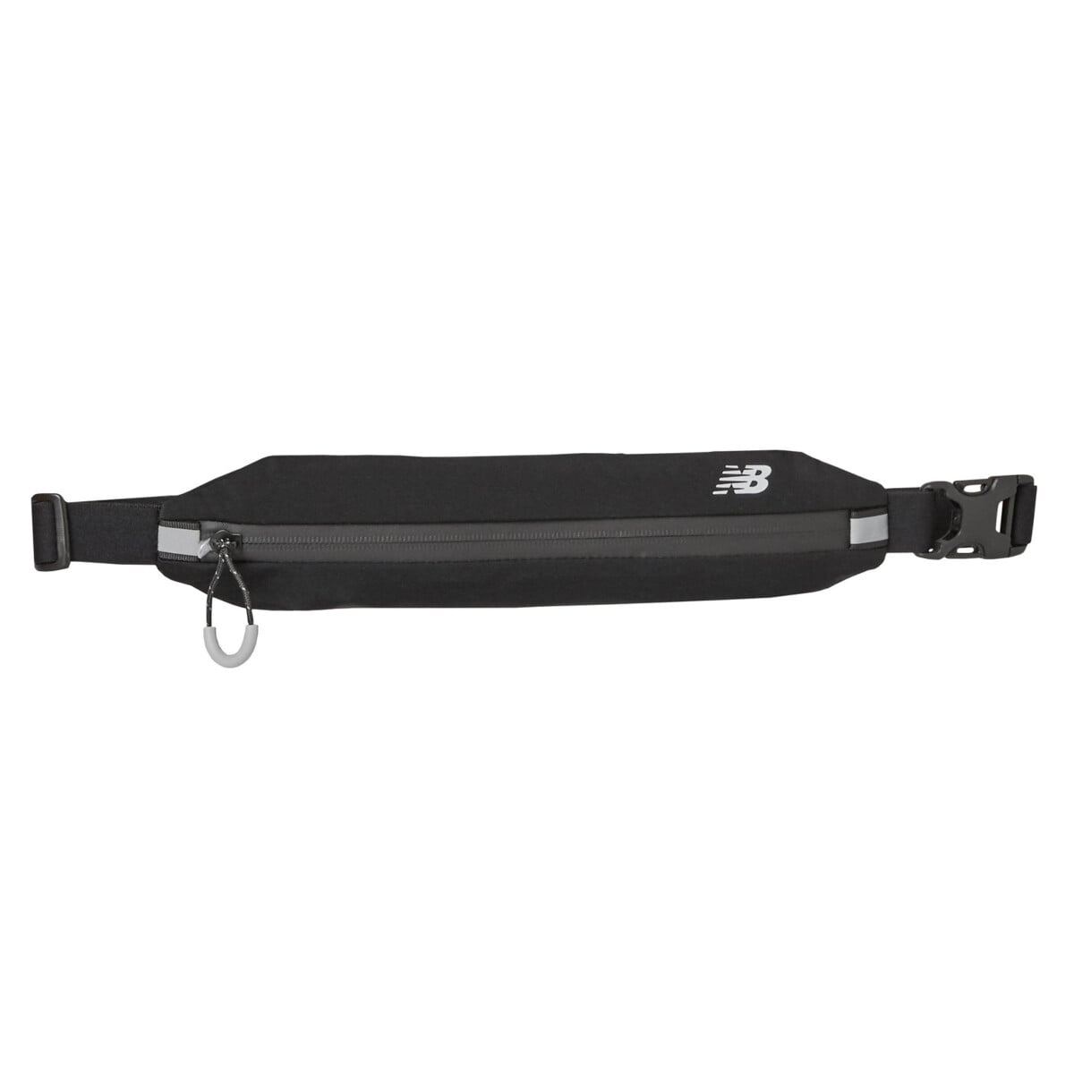 NEW BALANCE RUNNING STRETCH BELT Somas new-balance-running-stretch-belt-somas