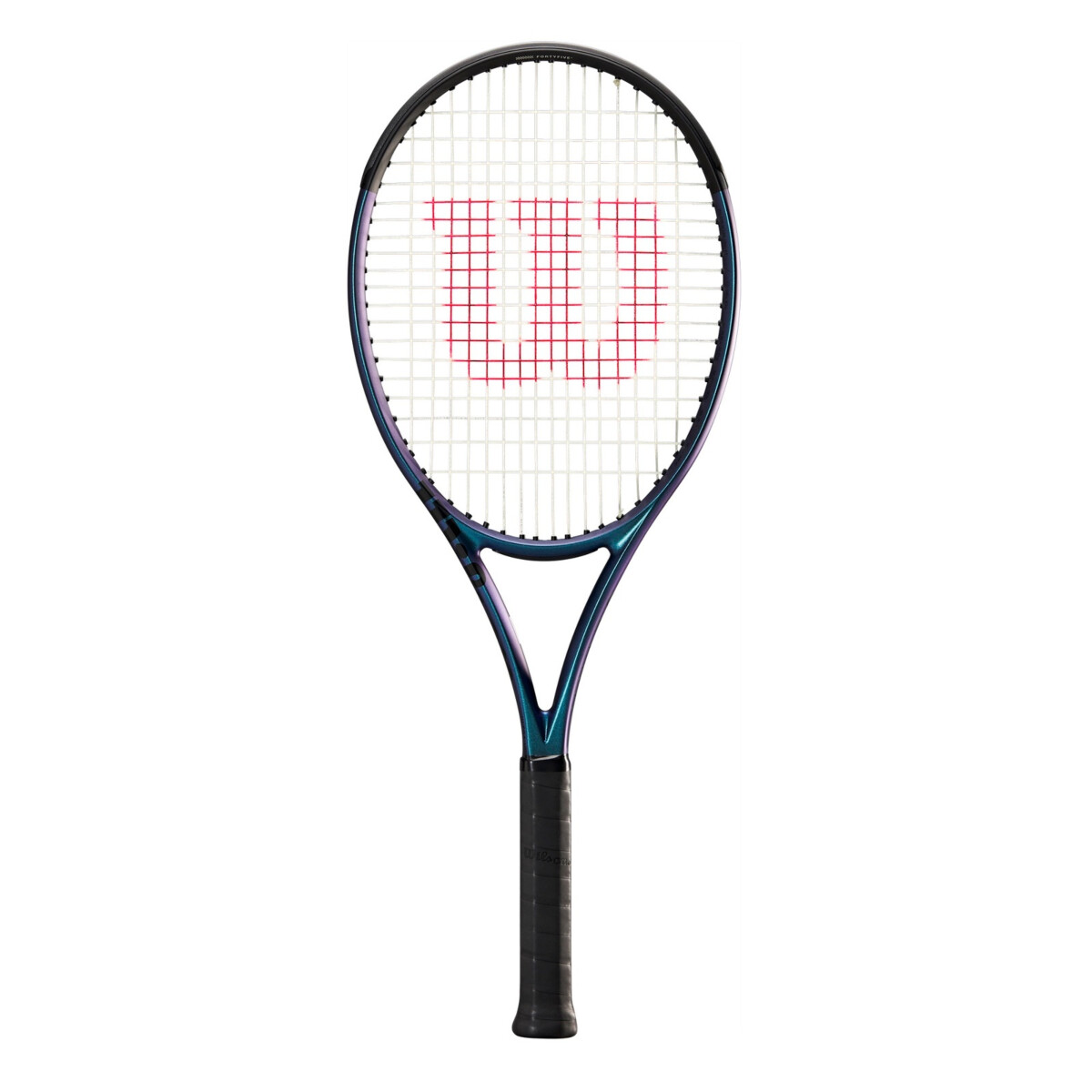 V4.0 R WILSON ULTRA 100UL V4.0 R TENNIS RACQUET raketes