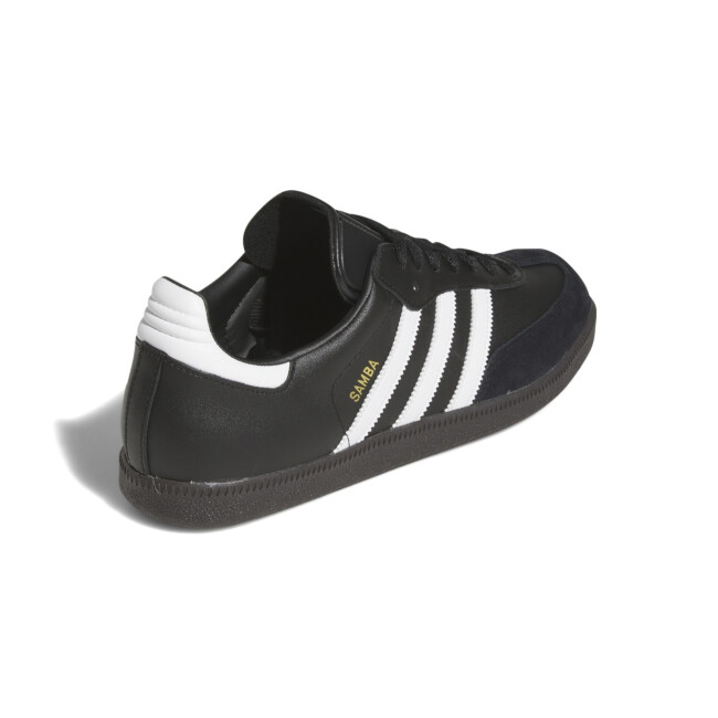 adidas gazelle silver green womens Adidas Originals Superstar II "Atlanta" Grade-School  DTLR