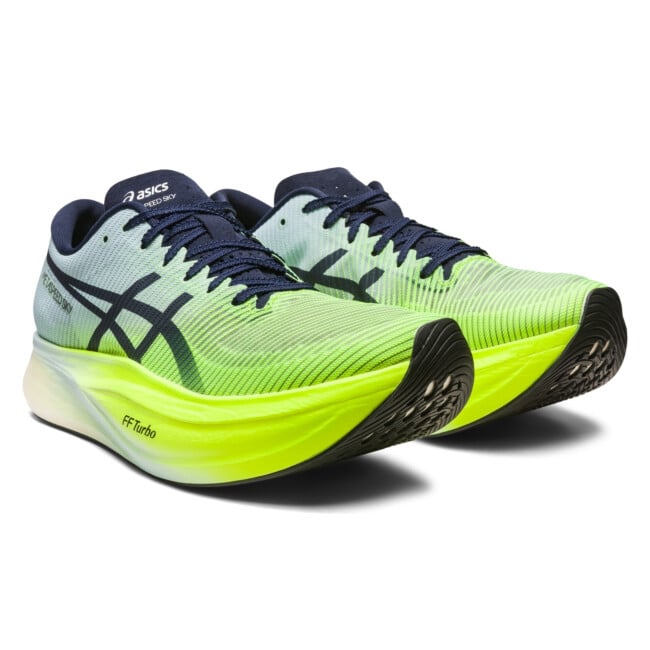 asics metaspeed 