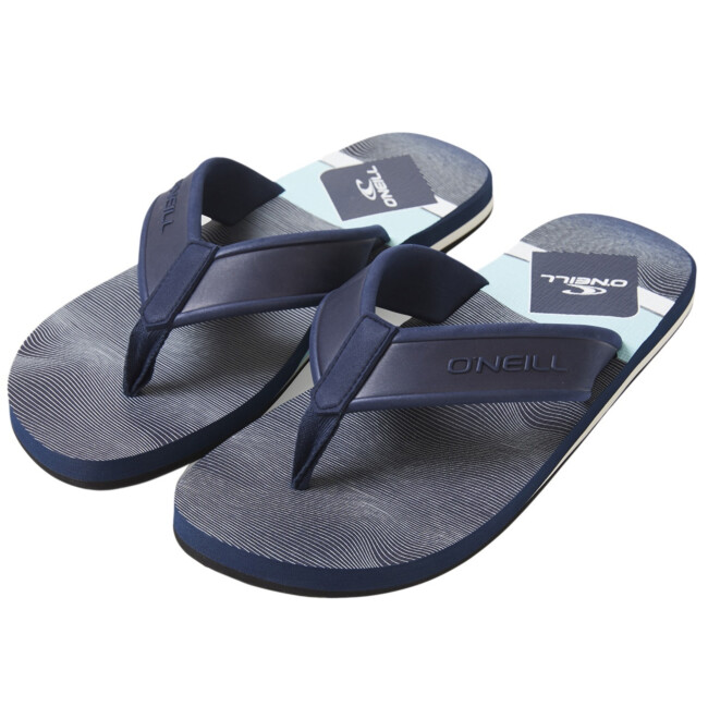 O'NEILL Sandalen ARCH SURPLUS SANDALS