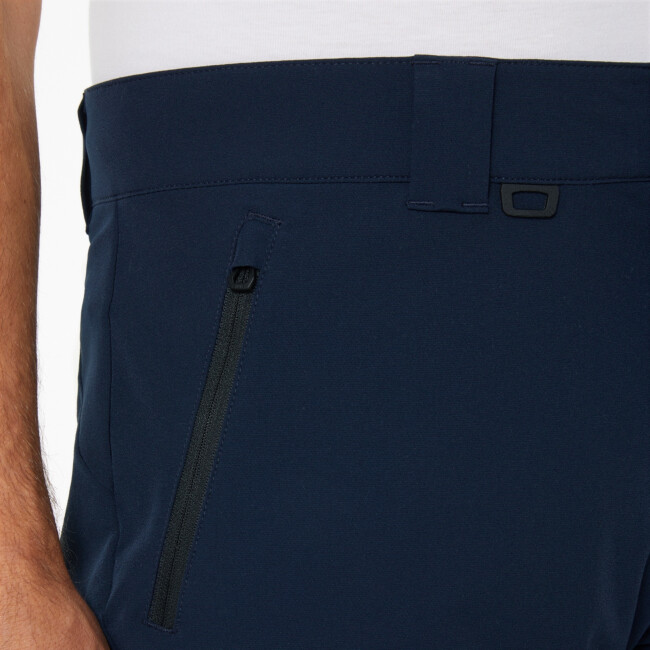 HELLY HANSEN MEN'S HP RACING SOFTSHELL CARGO SHORT šorti