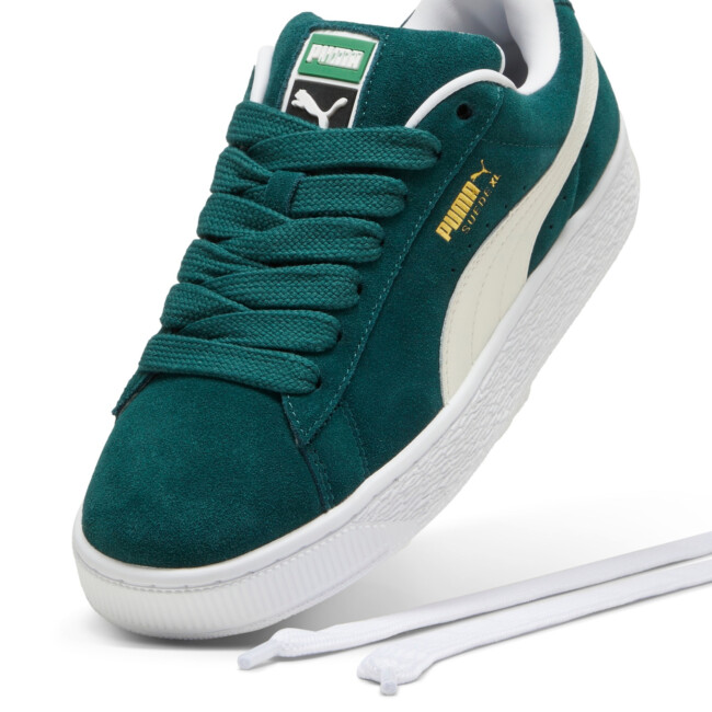 puma tennis shoes