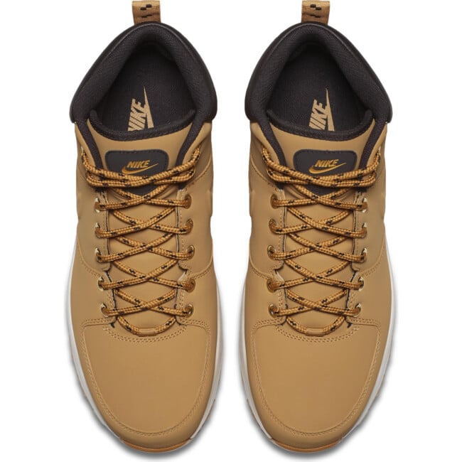 jordan xxxv dna release date