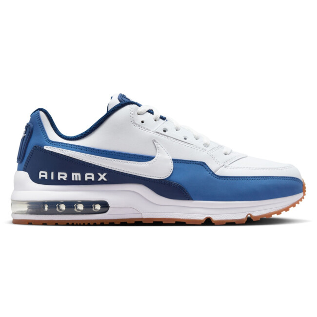 lfs patike air max ltd 3