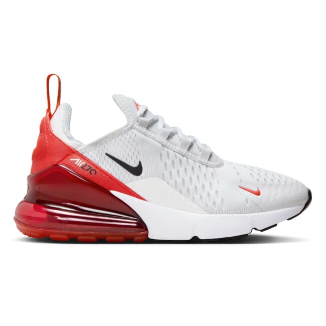 nike women vapormax 2019