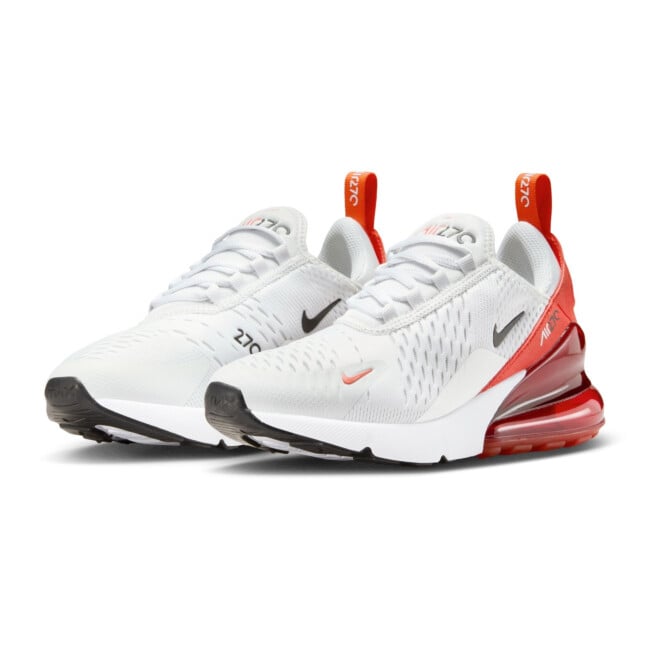 270 nike air max kids