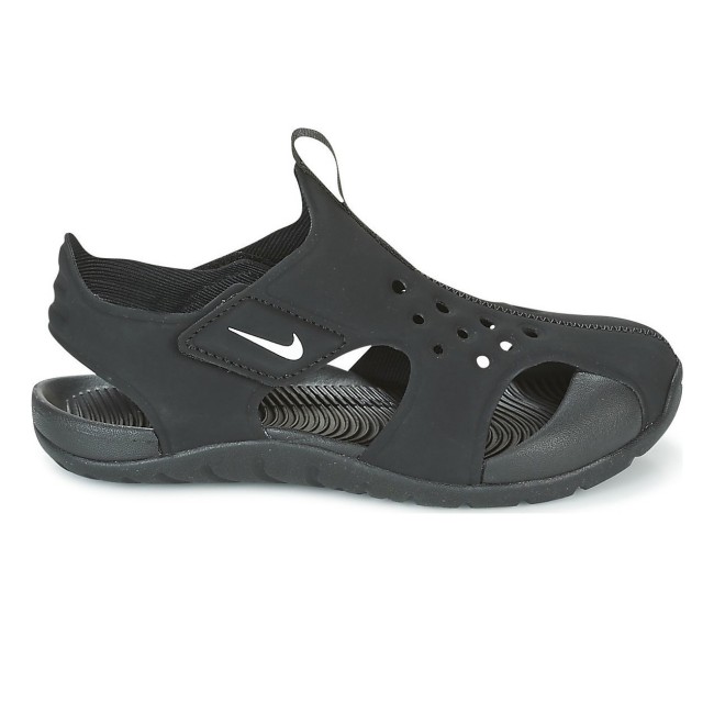 nike sunray 20