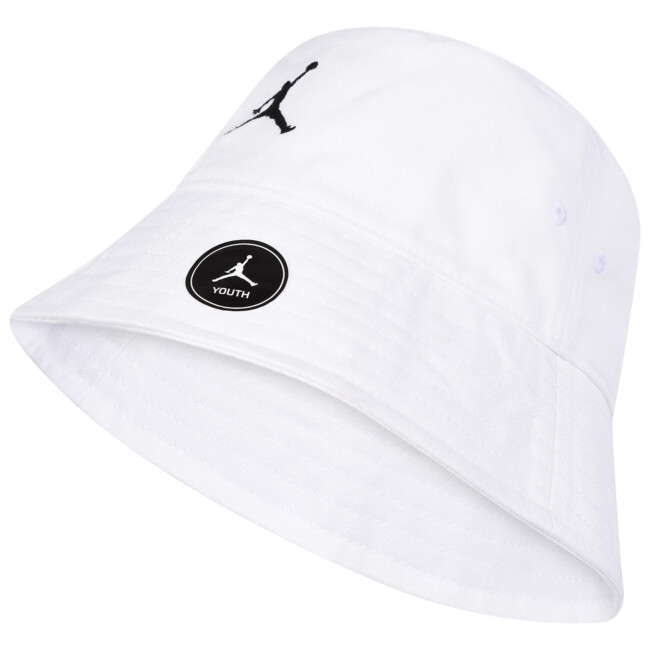 JORDAN BUCKET HAT Cepures Sportland jordan-bucket-hat-cepures-sportland