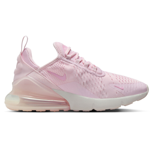 nike women's 270