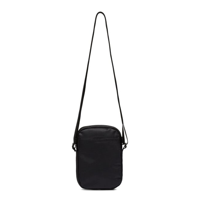 nike cross bag black
