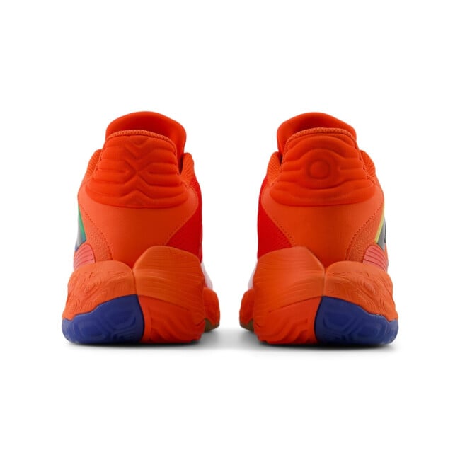 わらび NEW BALANCE TWO WXY V4 BASKETBALL SHOES | Basketball