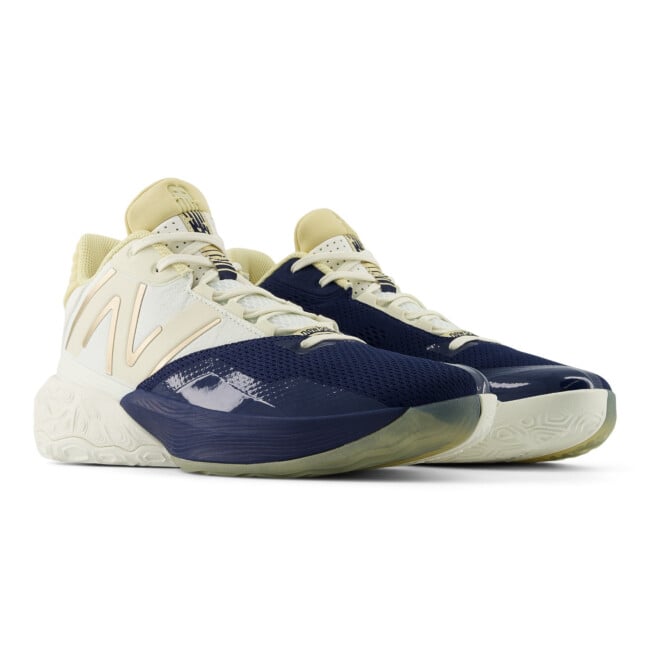 NEW BALANCE TWO WXY V4 BASKETBALL SHOES basketbola apavi NEW BALANCE TWO WXY V4 BASKETBALL SHOES basketbola apavi