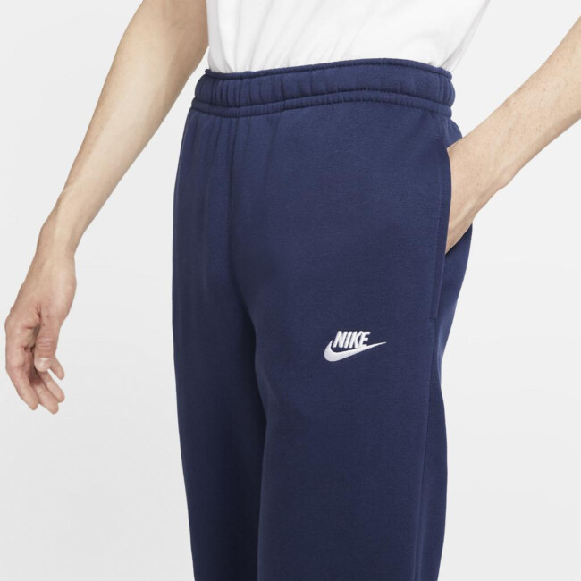 nikem nsw club pant oh bb