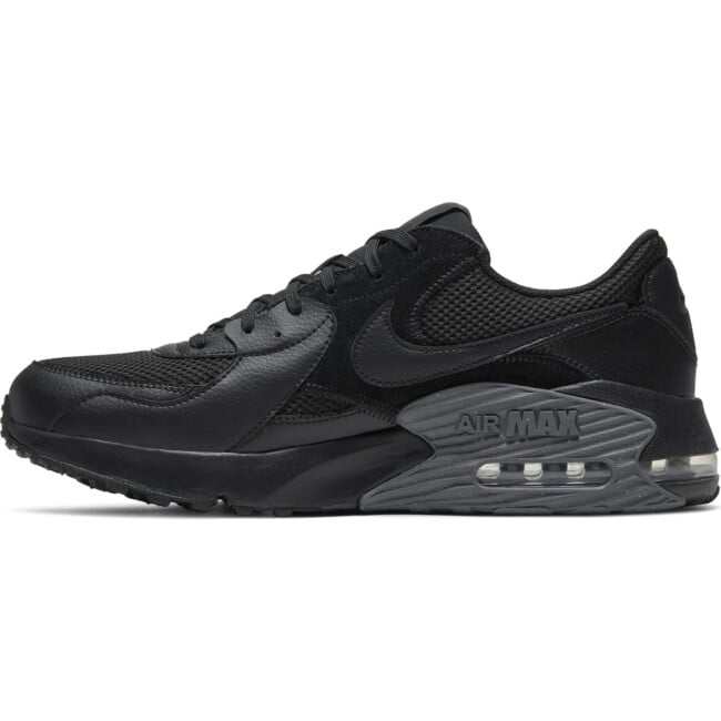 nike air max excee junior