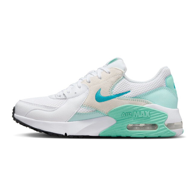 NIKE AIR MAX EXCEE WOMEN'S SHOES brīvā laika apavi
